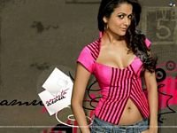 pic for Amrita Arora